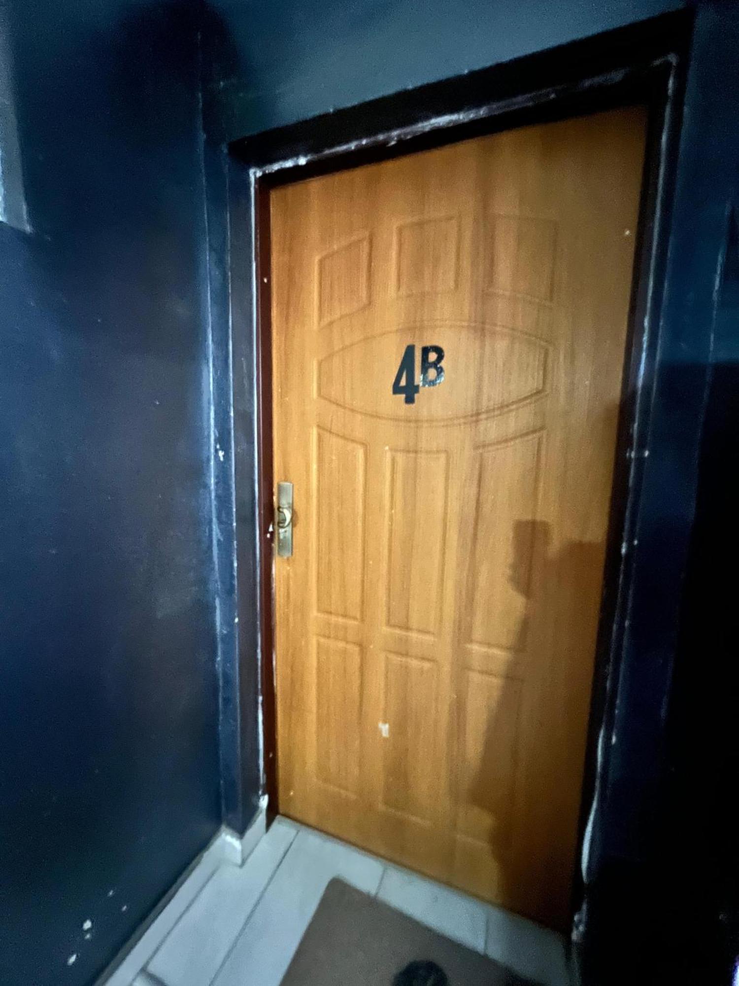 Brilliant Souterrain Apt. - Prater Amuesement Park ウィーン エクステリア 写真